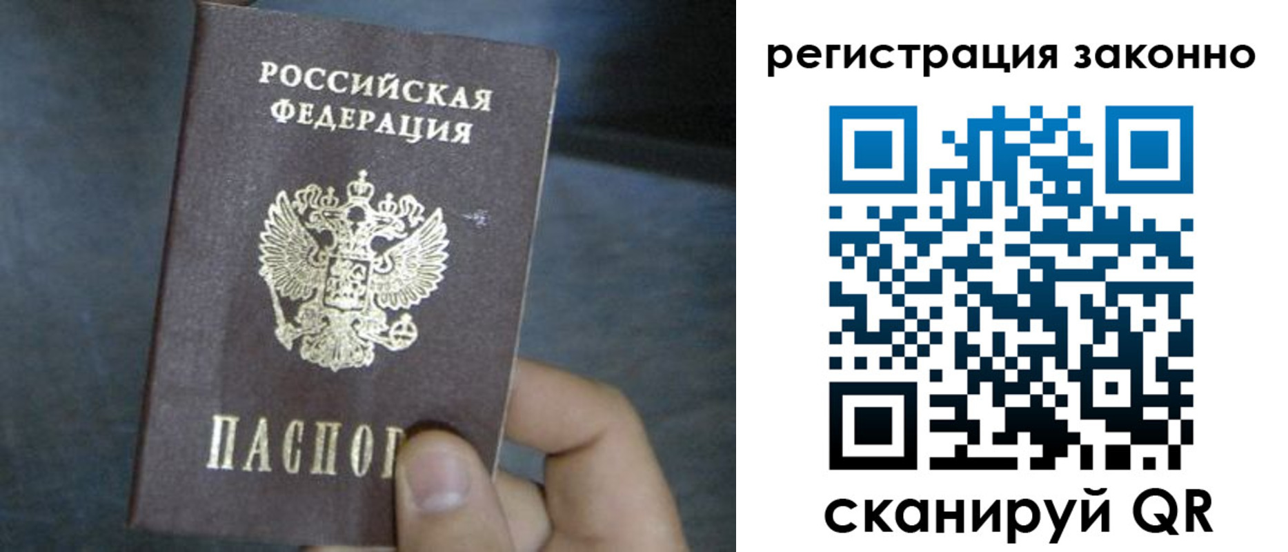 где прописаться в Сланцах